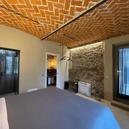 Delax B&B - Adults Only Solferino Bagian luar foto